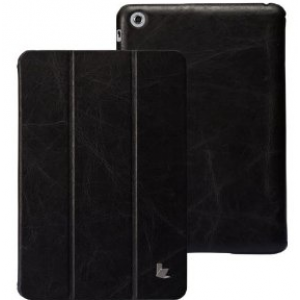 JisonCase для iPad mini (все цвета)